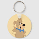 アーチェリー キーホルダー ブーブーを検索する