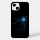 ハードウェア iphone ケース 回路基板を検索する