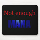 mana Wowを検索する