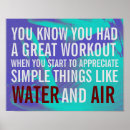 motivation ポスター Workoutを検索する