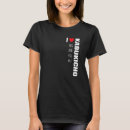 歌舞伎 tシャツ 愛を検索する