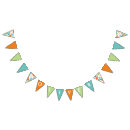 パーティー デコレーション ティールを検索する