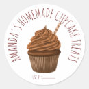 商品 パッケージ カップケーキを検索する