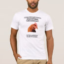 9gag tシャツ 冗談を検索する