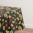 メキシコ テーブルクロス すべての人を検索する