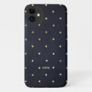 iphone 11 ケース 女性を検索する