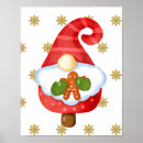 xmas アート Santaを検索する