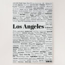 los Californiaを検索する