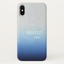 懸命 iphone ケース 電話を検索する