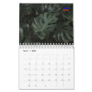 ビジネス カレンダー カスタマーを検索する