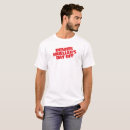 映画 tシャツ 男性を検索する