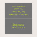 ネオンサイン 名刺 すべての人を検索する