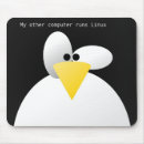 linux マウスパッド オペレーティングシステムを検索する