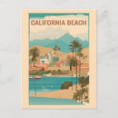 カリフォルニア ポストカード 州を検索する