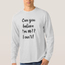 90 s tシャツ 男性を検索する