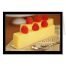 flan 食糧を検索する