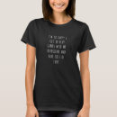 レディース tシャツ 恋人を検索する