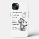 iphone 7 ケース 女性を検索する