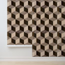 立方体 方体 アート キューブを検索する