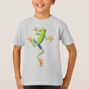ボーイズ tシャツ 緑を検索する