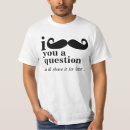 mustache question 質問を検索する