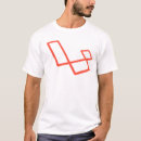 laravel tシャツ Phpを検索する