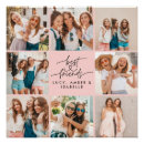 ハート ポスター 子供を検索する