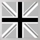 ジャッキ アート イギリスの旗を検索する