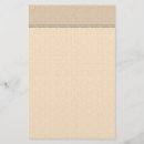 羊皮紙 便箋 エレガントを検索する