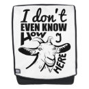 ヤギ アクセサリー 動物を検索する