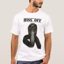 キング コブラ tシャツ 動物を検索する