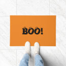 ハロウィン ドアマット あらゆる人を検索する
