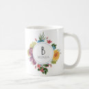 イラストレーター モダンを検索する