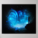 sagittarius Astrologyを検索する