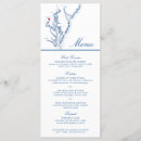 結婚 メニュー ゲストを検索する