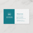 探偵 名刺 モダンを検索する