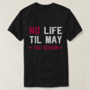 cfo tシャツ 簿記係を検索する