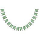 結婚 バンティング フラッグ エレガントを検索する