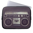 boombox エレクトロニクス カセットを検索する