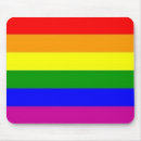 レズビアン エレクトロニクス Glbtを検索する
