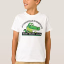 ギア tシャツ 子供を検索する
