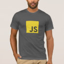 javascript tシャツ Htmlを検索する