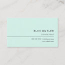 カメラマン 名刺 シンプルを検索する