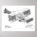 ヴィンテージ 飛行機 ポスター アンティークを検索する
