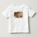 王室 の tシャツ イギリスを検索する
