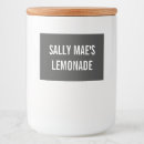 フード ラベル 男性を検索する