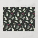 ポストカード パンクを検索する