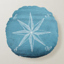 クッション 航海のを検索する