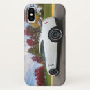 gtr iphone ケース Jdmを検索する