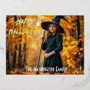 ハロウィン 招待状 ハロウィンカードを検索する